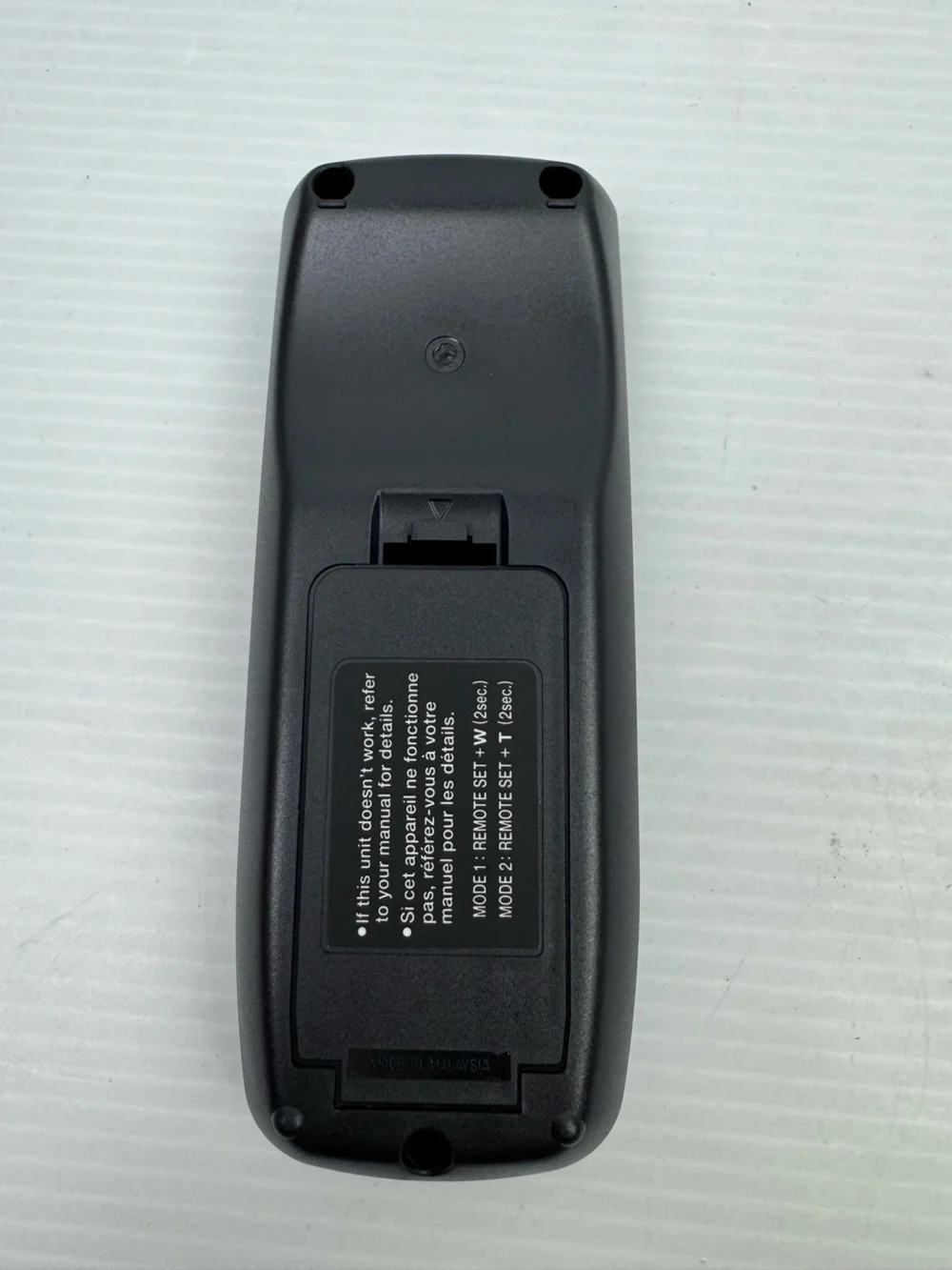 OEM Canon Optura Pi MiniDv Lot Remote WL-D74 Power Supply Cable Manual